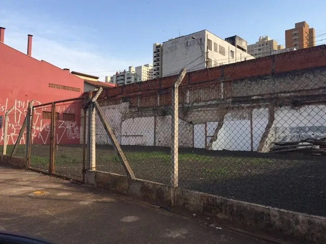 Imagem 3: Terreno Comercial em Piracicaba - São Paulo, Centro