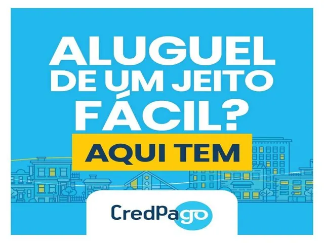 Imagem 5: Terreno Comercial em Piracicaba - São Paulo, Centro
