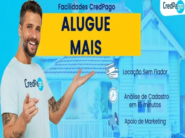 Imagem 2: Terreno Comercial em Piracicaba - São Paulo, Centro