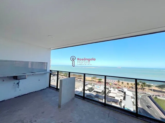 Imagem: APARTAMENTO RESIDENCIAL em VILA VELHA