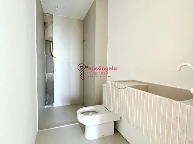 Imagem 16: APARTAMENTO RESIDENCIAL em VILA VELHA - ES, ITAPUÃ