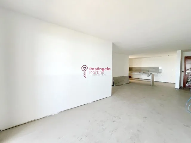 Imagem 11: APARTAMENTO RESIDENCIAL em VILA VELHA - ES, ITAPUÃ