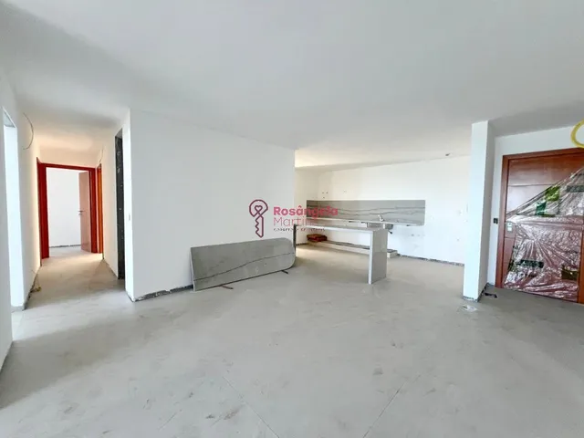 Imagem 9: APARTAMENTO RESIDENCIAL em VILA VELHA - ES, ITAPUÃ