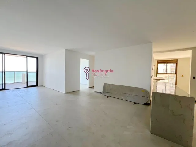 Imagem 7: APARTAMENTO RESIDENCIAL em VILA VELHA - ES, ITAPUÃ