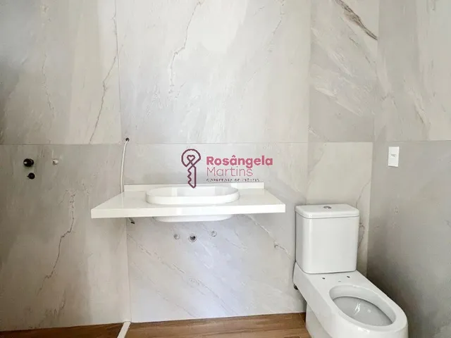 Imagem 2: APARTAMENTO RESIDENCIAL em VILA VELHA - ES, ITAPUÃ
