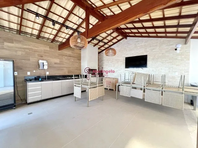Imagem 12: APARTAMENTO RESIDENCIAL em VILA VELHA - ES, ITAPUÃ