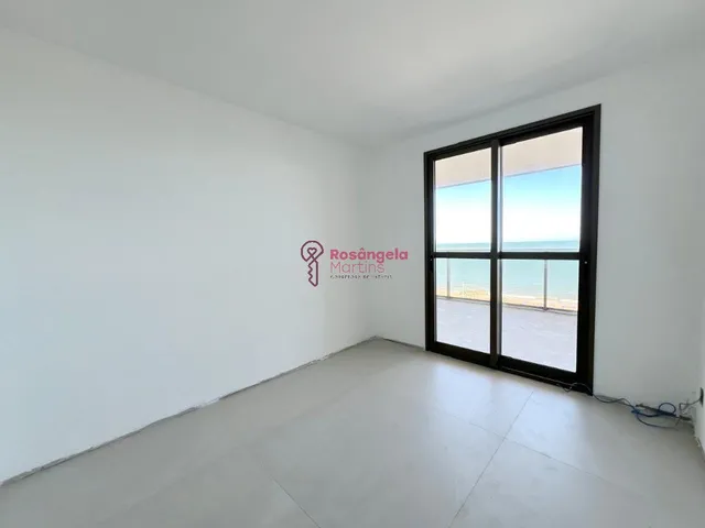 Imagem 3: APARTAMENTO RESIDENCIAL em VILA VELHA - ES, ITAPUÃ