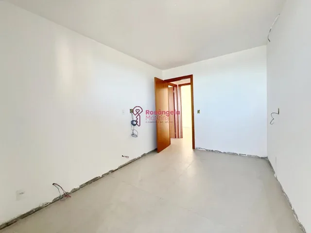 Imagem 5: APARTAMENTO RESIDENCIAL em VILA VELHA - ES, ITAPUÃ