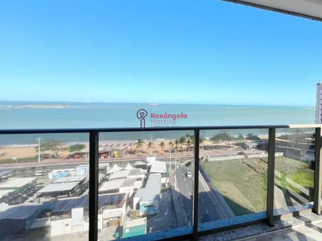 Imagem 15: APARTAMENTO RESIDENCIAL em VILA VELHA - ES, ITAPUÃ