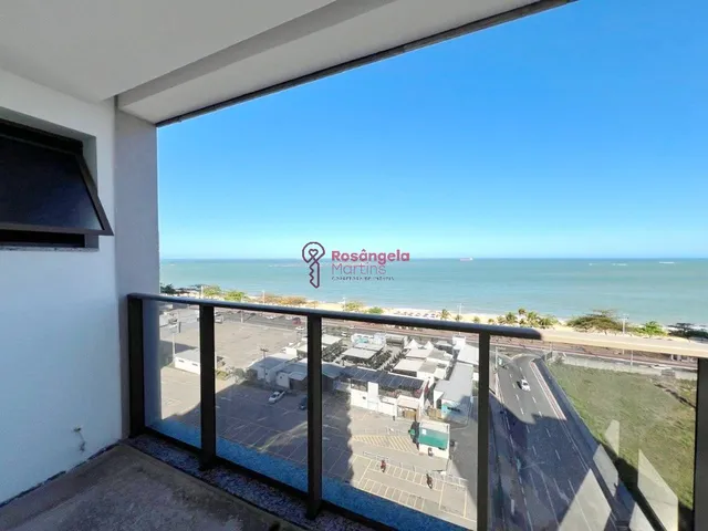 Imagem 6: APARTAMENTO RESIDENCIAL em VILA VELHA - ES, ITAPUÃ