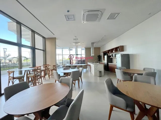 Imagem 4: APARTAMENTO RESIDENCIAL em VILA VELHA - ES, ITAPUÃ