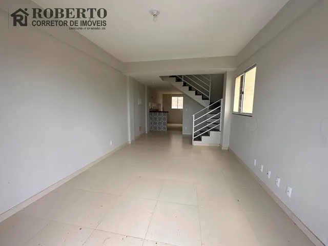 Imagem 2: Casa Residencial em Fundão - Espírito Santo