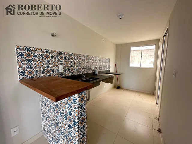 Imagem 4: Casa Residencial em Fundão - Espírito Santo