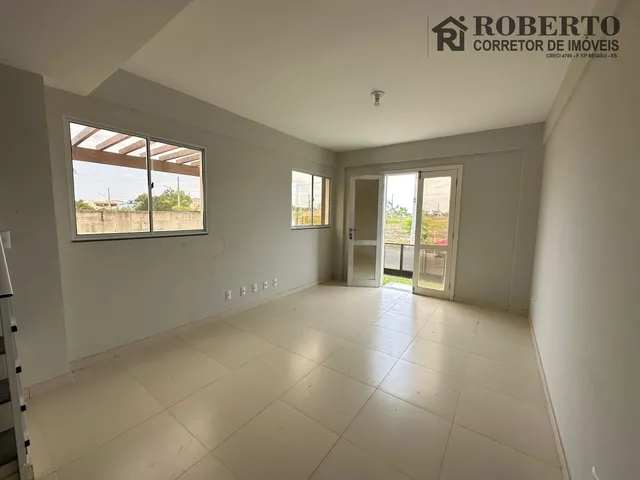 Imagem 3: Casa Residencial em Fundão - Espírito Santo