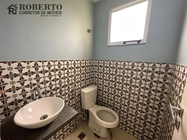 Imagem 5: Casa Residencial em Fundão - Espírito Santo