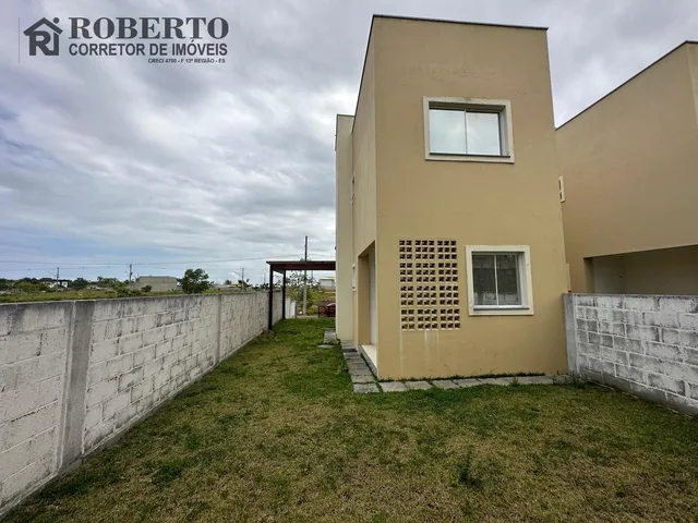 Imagem 6: Casa Residencial em Fundão - Espírito Santo
