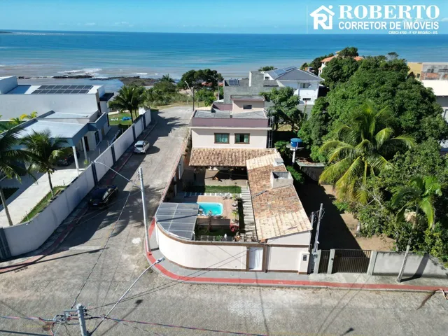 Imagem: CASA RESIDENCIAL em Serra - Espírito Santo