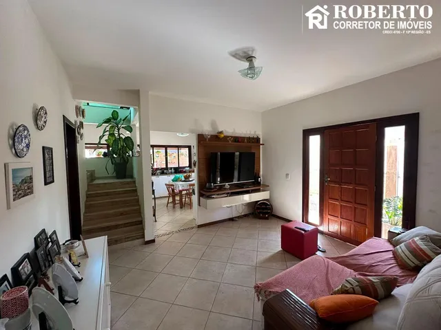 Imagem 6: CASA RESIDENCIAL em Serra - Espírito Santo, Marbella