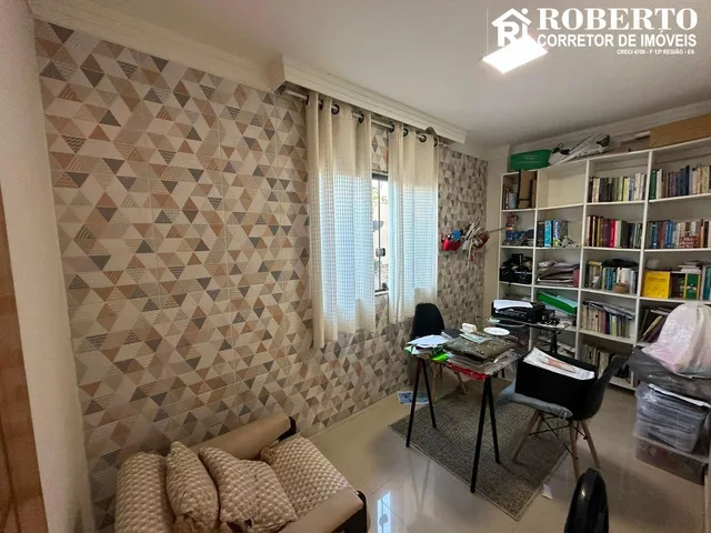 Imagem 8: CASA RESIDENCIAL em Serra - Espírito Santo, Marbella