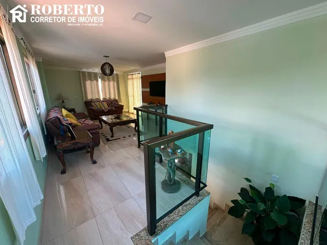 Imagem 9: CASA RESIDENCIAL em Serra - Espírito Santo, Marbella
