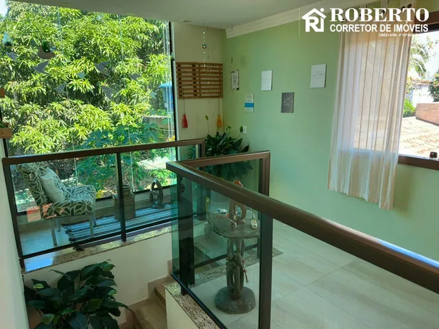 Imagem 10: CASA RESIDENCIAL em Serra - Espírito Santo, Marbella