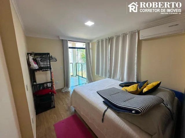 Imagem 5: CASA RESIDENCIAL em Serra - Espírito Santo, Marbella