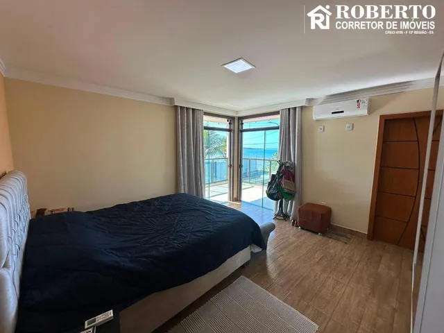 Imagem 16: CASA RESIDENCIAL em Serra - Espírito Santo, Marbella