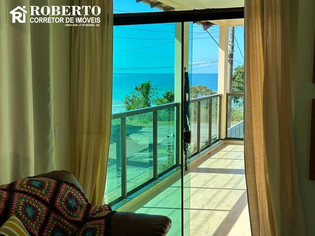 Imagem 13: CASA RESIDENCIAL em Serra - Espírito Santo, Marbella