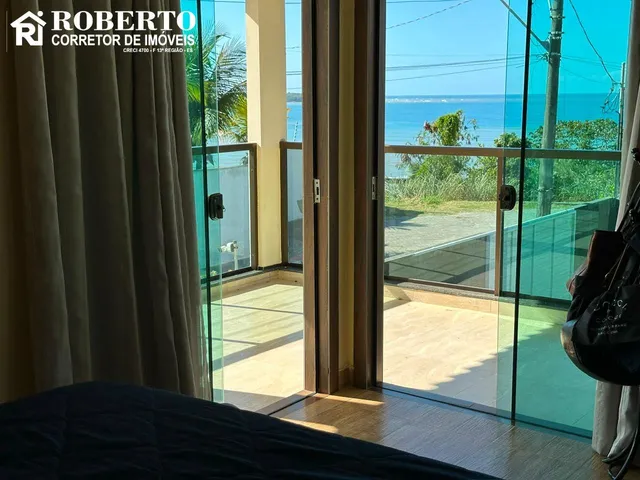 Imagem 14: CASA RESIDENCIAL em Serra - Espírito Santo, Marbella