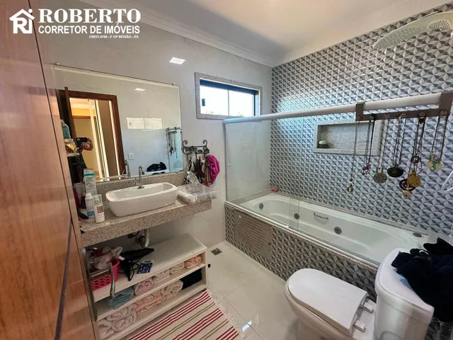 Imagem 12: CASA RESIDENCIAL em Serra - Espírito Santo, Marbella