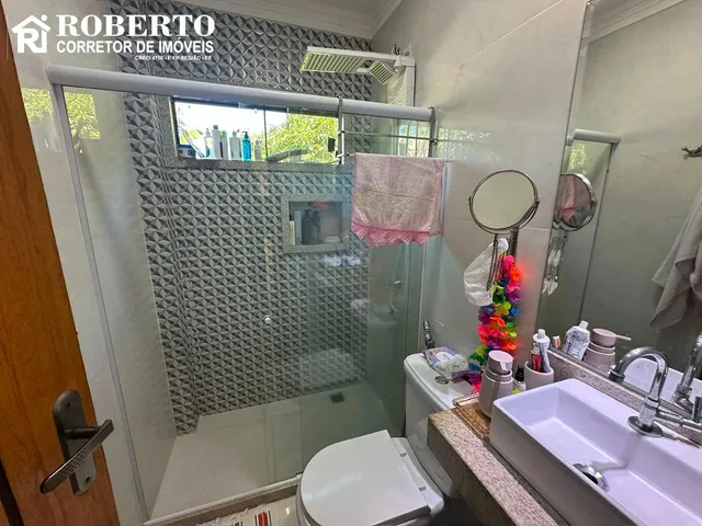 Imagem 2: CASA RESIDENCIAL em Serra - Espírito Santo, Marbella