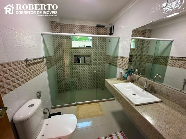 Imagem 4: CASA RESIDENCIAL em Serra - Espírito Santo, Marbella