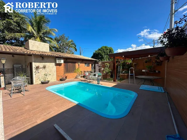 Imagem 15: CASA RESIDENCIAL em Serra - Espírito Santo, Marbella