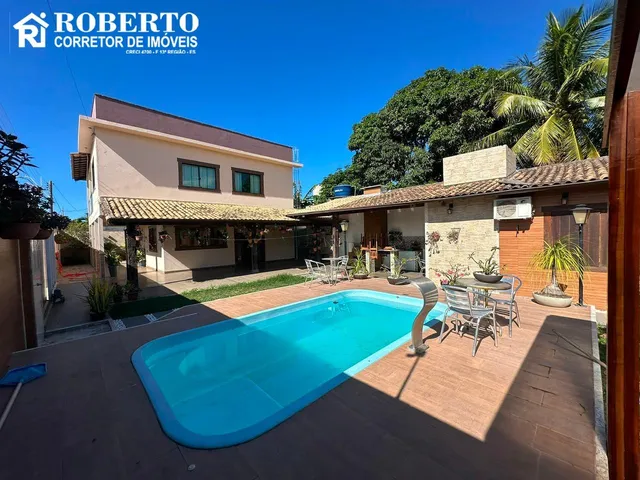 Imagem 3: CASA RESIDENCIAL em Serra - Espírito Santo, Marbella