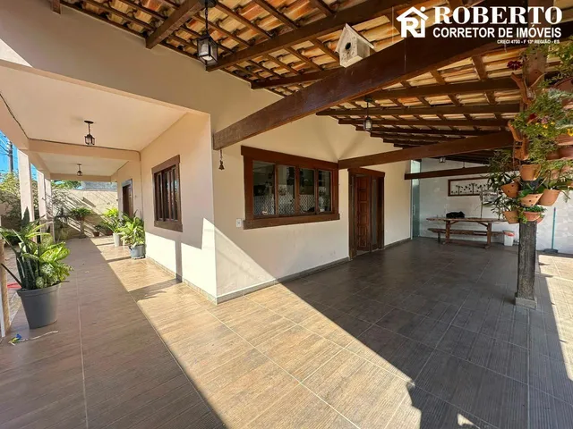 Imagem 7: CASA RESIDENCIAL em Serra - Espírito Santo, Marbella