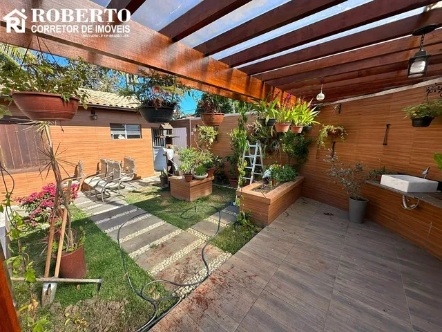 Imagem 11: CASA RESIDENCIAL em Serra - Espírito Santo, Marbella