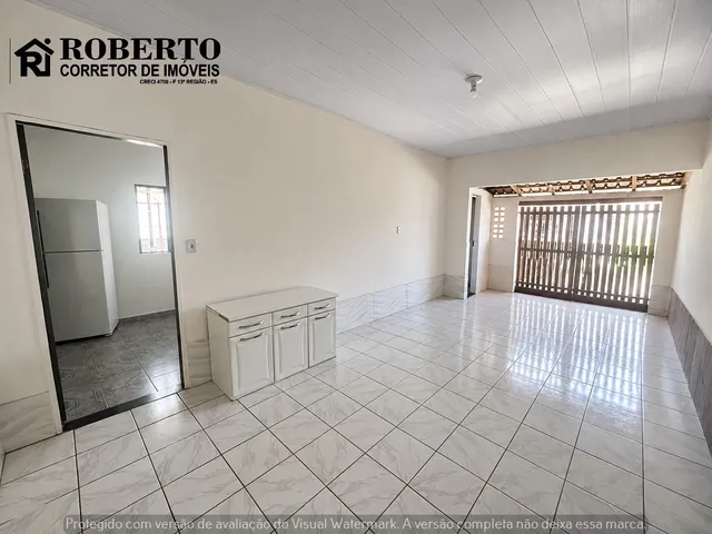 Imagem: CASA RESIDENCIAL em Serra - Espírito Santo