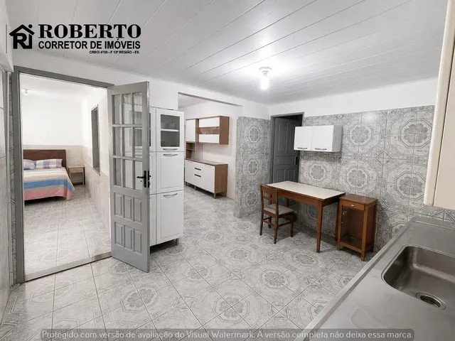 Imagem 2: Casa Residencial em Serra - Espírito Santo, Parque das Gaivotas