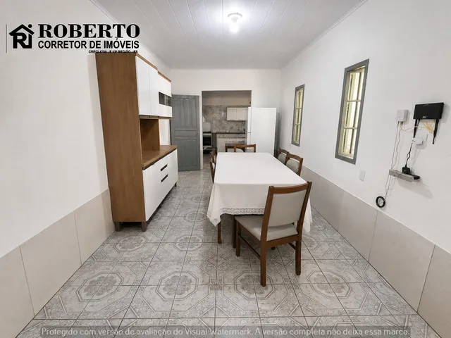 Imagem 5: Casa Residencial em Serra - Espírito Santo, Parque das Gaivotas