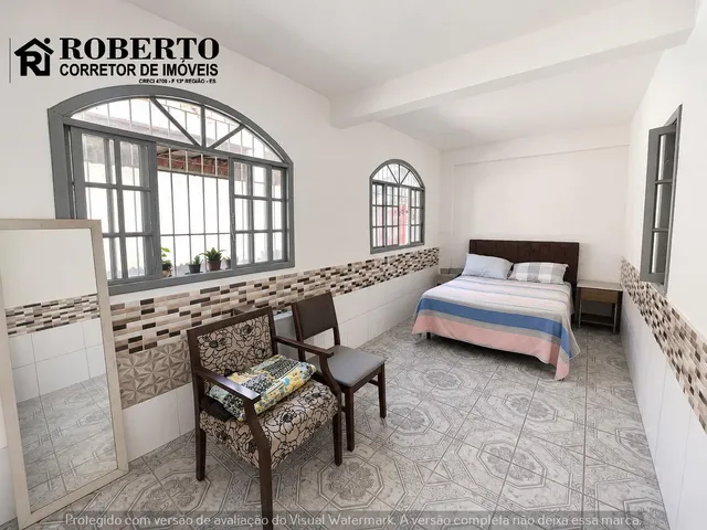 Imagem 8: Casa Residencial em Serra - Espírito Santo, Parque das Gaivotas