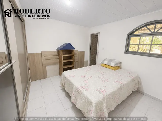 Imagem 7: Casa Residencial em Serra - Espírito Santo, Parque das Gaivotas