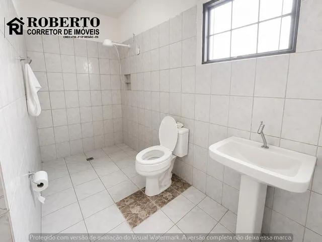 Imagem 4: Casa Residencial em Serra - Espírito Santo, Parque das Gaivotas
