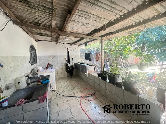 Imagem 3: Casa Residencial em Serra - Espírito Santo, Parque das Gaivotas