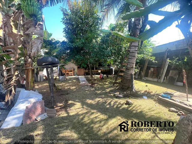 Imagem 6: Casa Residencial em Serra - Espírito Santo, Parque das Gaivotas