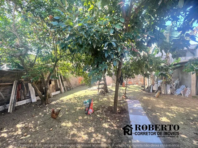 Imagem 9: Casa Residencial em Serra - Espírito Santo, Parque das Gaivotas