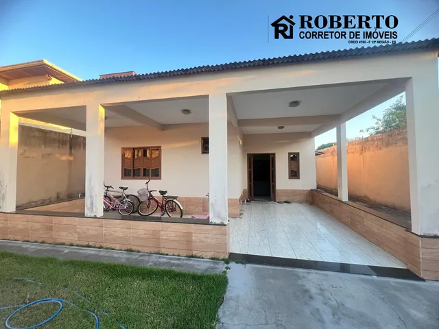 Imagem 4: CASA RESIDENCIAL em Serra - Espírito Santo, Serramar