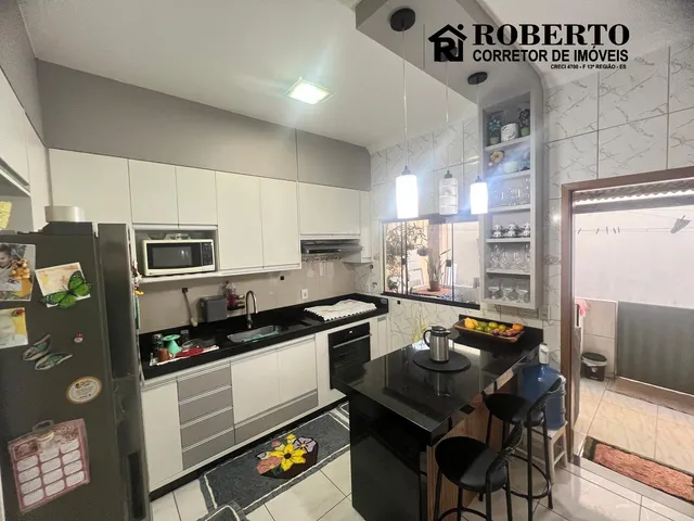 Imagem 12: CASA RESIDENCIAL em Serra - Espírito Santo, Serramar
