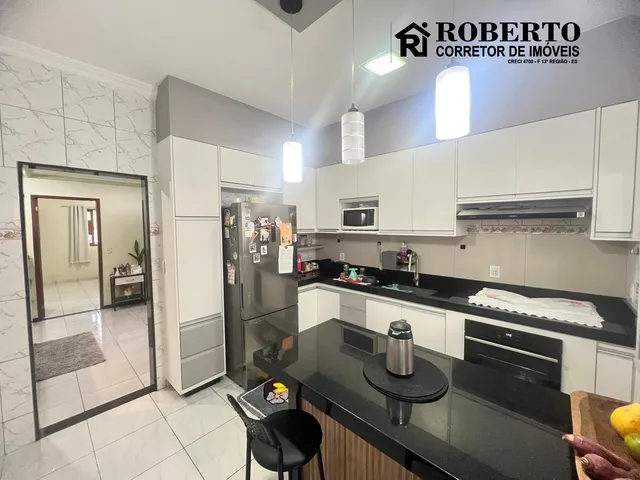 Imagem 11: CASA RESIDENCIAL em Serra - Espírito Santo, Serramar