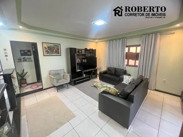 Imagem 13: CASA RESIDENCIAL em Serra - Espírito Santo, Serramar