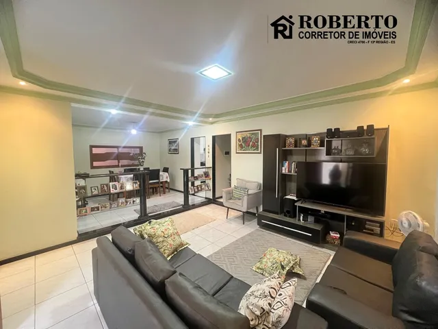 Imagem 2: CASA RESIDENCIAL em Serra - Espírito Santo, Serramar